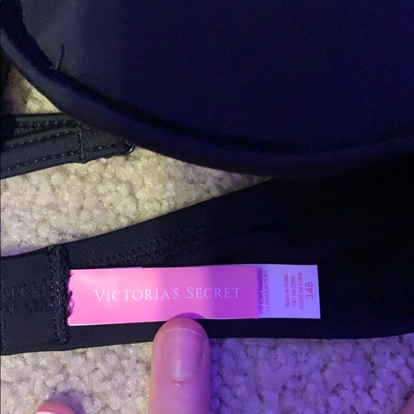 PINK (Victoria’s Secret) Bikini Set - Picture 2 of 4